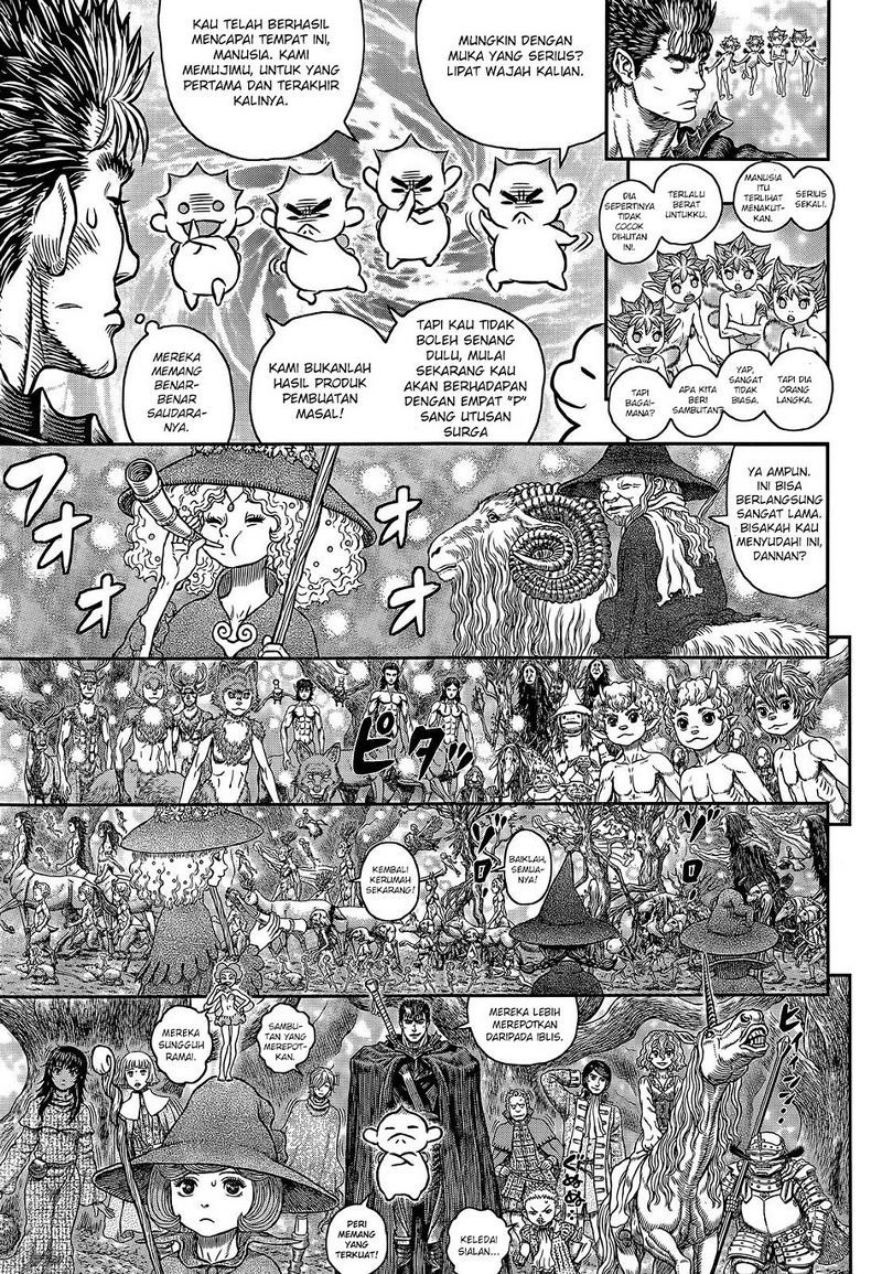 Dilarang COPAS - situs resmi www.mangacanblog.com - Komik berserk 346 - chapter 346 347 Indonesia berserk 346 - chapter 346 Terbaru 8|Baca Manga Komik Indonesia|Mangacan