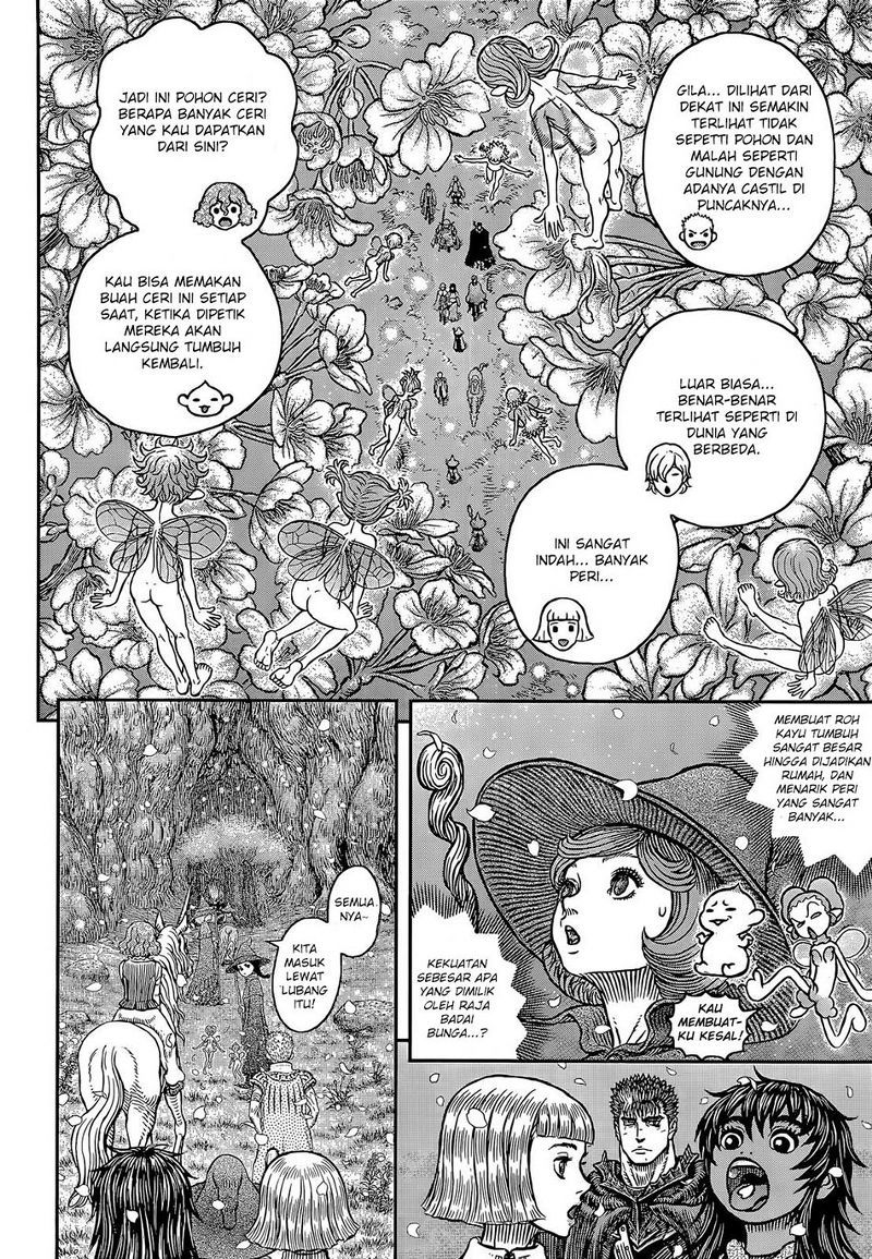 Dilarang COPAS - situs resmi www.mangacanblog.com - Komik berserk 346 - chapter 346 347 Indonesia berserk 346 - chapter 346 Terbaru 10|Baca Manga Komik Indonesia|Mangacan