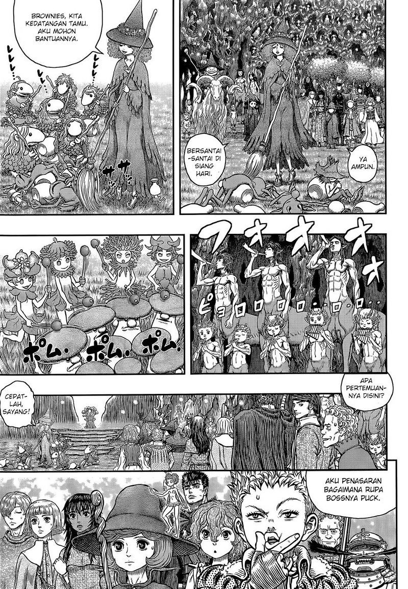 Dilarang COPAS - situs resmi www.mangacanblog.com - Komik berserk 346 - chapter 346 347 Indonesia berserk 346 - chapter 346 Terbaru 13|Baca Manga Komik Indonesia|Mangacan