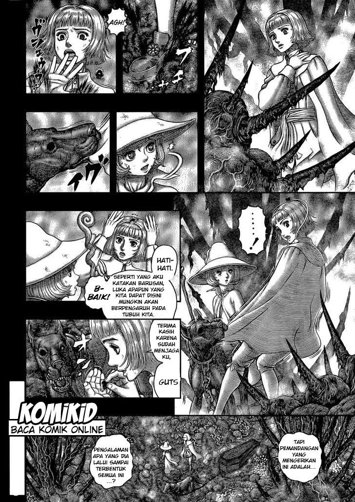 Dilarang COPAS - situs resmi www.mangacanblog.com - Komik berserk 351 - chapter 351 352 Indonesia berserk 351 - chapter 351 Terbaru 5|Baca Manga Komik Indonesia|Mangacan