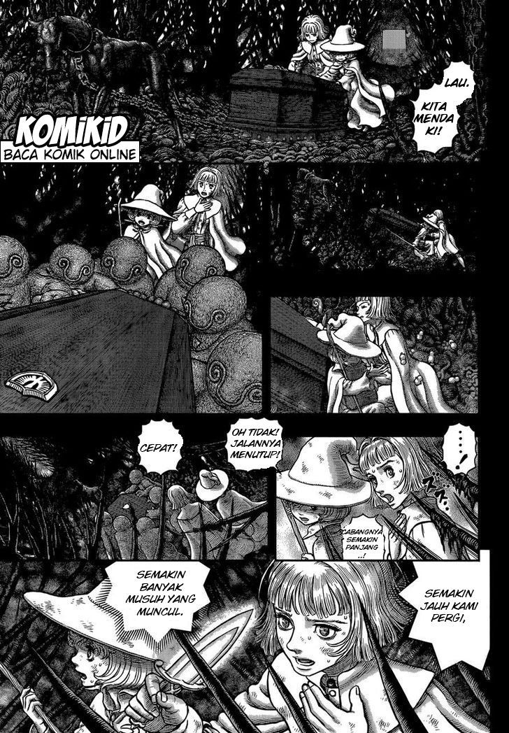 Dilarang COPAS - situs resmi www.mangacanblog.com - Komik berserk 351 - chapter 351 352 Indonesia berserk 351 - chapter 351 Terbaru 19|Baca Manga Komik Indonesia|Mangacan