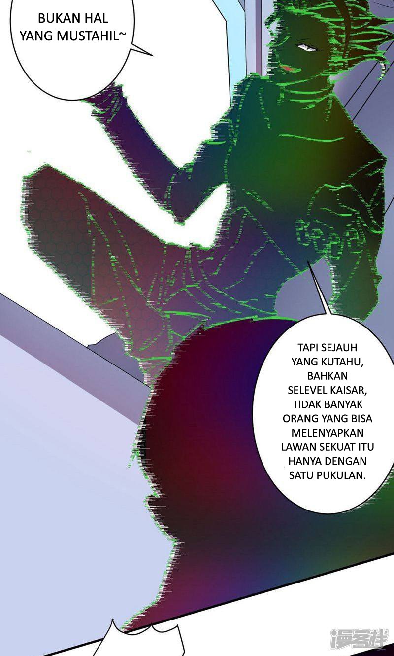Dilarang COPAS - situs resmi www.mangacanblog.com - Komik big heros girlfriend is super fierce 012.13 - chapter 12.13 13.13 Indonesia big heros girlfriend is super fierce 012.13 - chapter 12.13 Terbaru 50|Baca Manga Komik Indonesia|Mangacan