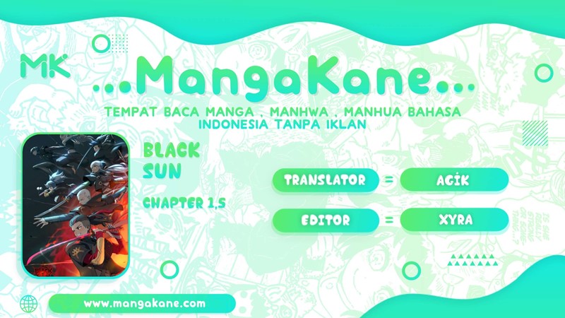 Dilarang COPAS - situs resmi www.mangacanblog.com - Komik blacksun 001.5 - chapter 1.5 2.5 Indonesia blacksun 001.5 - chapter 1.5 Terbaru 0|Baca Manga Komik Indonesia|Mangacan