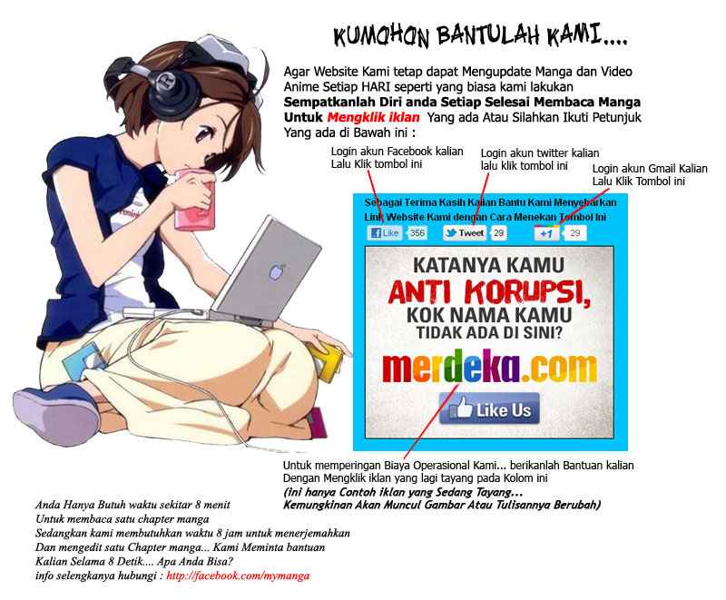 Dilarang COPAS - situs resmi www.mangacanblog.com - Komik bleach 497 - chapter 497 498 Indonesia bleach 497 - chapter 497 Terbaru 18|Baca Manga Komik Indonesia|Mangacan