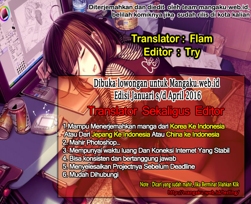 Dilarang COPAS - situs resmi www.mangacanblog.com - Komik bleach 670 - chapter 670 671 Indonesia bleach 670 - chapter 670 Terbaru 0|Baca Manga Komik Indonesia|Mangacan