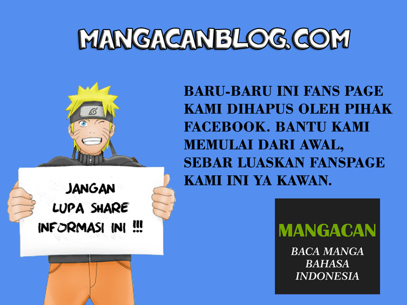 Dilarang COPAS - situs resmi www.mangacanblog.com - Komik boku no hero academia 181 - chapter 181 182 Indonesia boku no hero academia 181 - chapter 181 Terbaru 15|Baca Manga Komik Indonesia|Mangacan