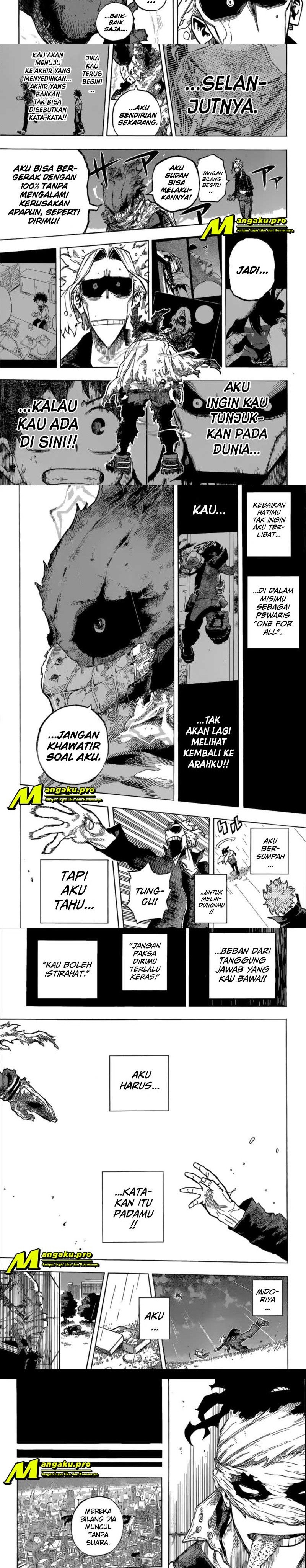 Dilarang COPAS - situs resmi www.mangacanblog.com - Komik boku no hero academia 317 - chapter 317 318 Indonesia boku no hero academia 317 - chapter 317 Terbaru 3|Baca Manga Komik Indonesia|Mangacan
