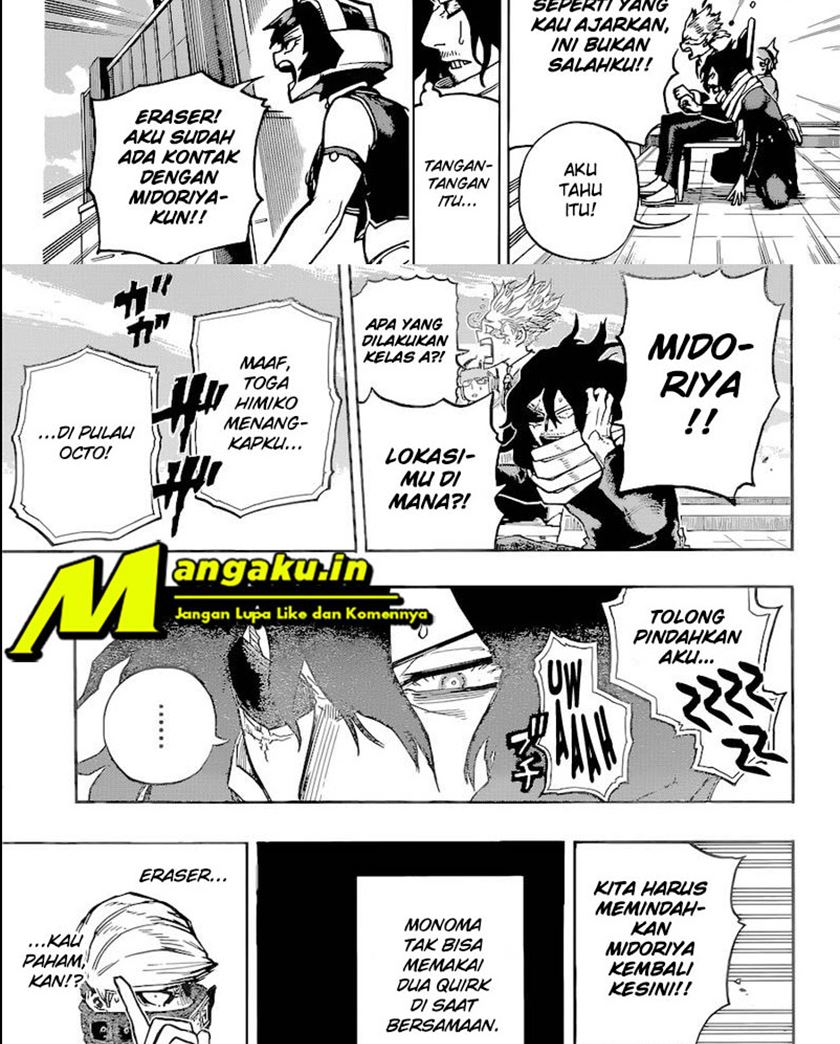 Dilarang COPAS - situs resmi www.mangacanblog.com - Komik boku no hero academia 347 - chapter 347 348 Indonesia boku no hero academia 347 - chapter 347 Terbaru 5|Baca Manga Komik Indonesia|Mangacan