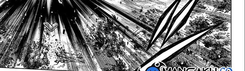 Dilarang COPAS - situs resmi www.mangacanblog.com - Komik boku no hero academia 419 - chapter 419 420 Indonesia boku no hero academia 419 - chapter 419 Terbaru 35|Baca Manga Komik Indonesia|Mangacan