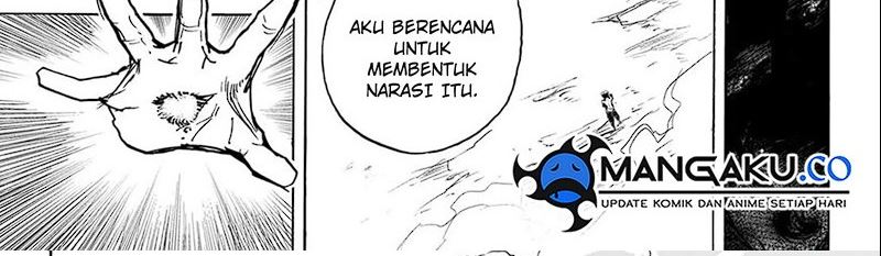 Dilarang COPAS - situs resmi www.mangacanblog.com - Komik boku no hero academia 419 - chapter 419 420 Indonesia boku no hero academia 419 - chapter 419 Terbaru 56|Baca Manga Komik Indonesia|Mangacan