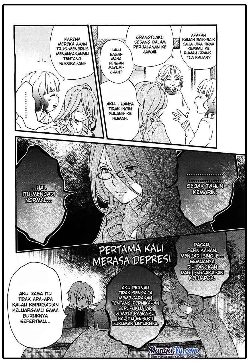 Dilarang COPAS - situs resmi www.mangacanblog.com - Komik bokura wa minna kawaisou 041 - chapter 41 42 Indonesia bokura wa minna kawaisou 041 - chapter 41 Terbaru 6|Baca Manga Komik Indonesia|Mangacan