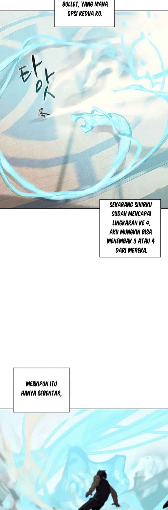 Dilarang COPAS - situs resmi www.mangacanblog.com - Komik book eater 026 - chapter 26 27 Indonesia book eater 026 - chapter 26 Terbaru 33|Baca Manga Komik Indonesia|Mangacan