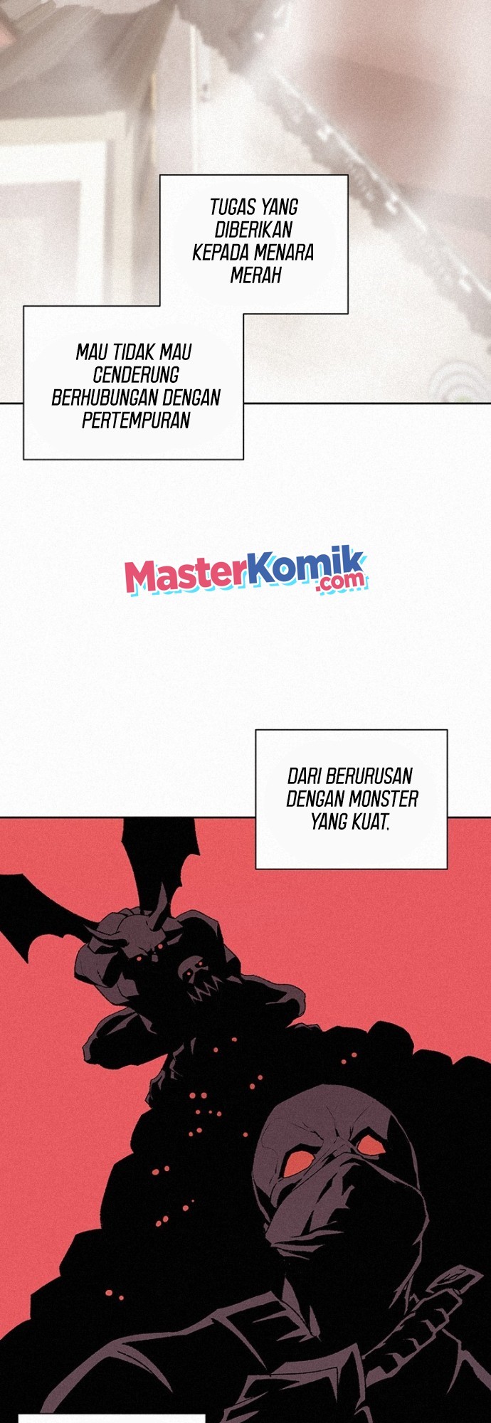 Dilarang COPAS - situs resmi www.mangacanblog.com - Komik book eater 049 - chapter 49 50 Indonesia book eater 049 - chapter 49 Terbaru 40|Baca Manga Komik Indonesia|Mangacan