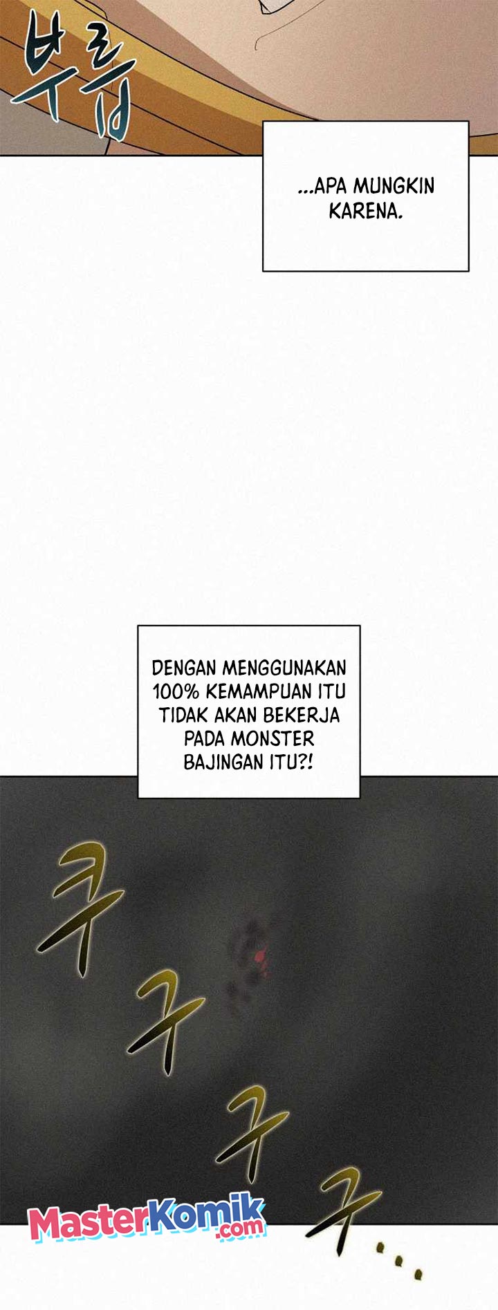 Dilarang COPAS - situs resmi www.mangacanblog.com - Komik book eater 061 - chapter 61 62 Indonesia book eater 061 - chapter 61 Terbaru 8|Baca Manga Komik Indonesia|Mangacan