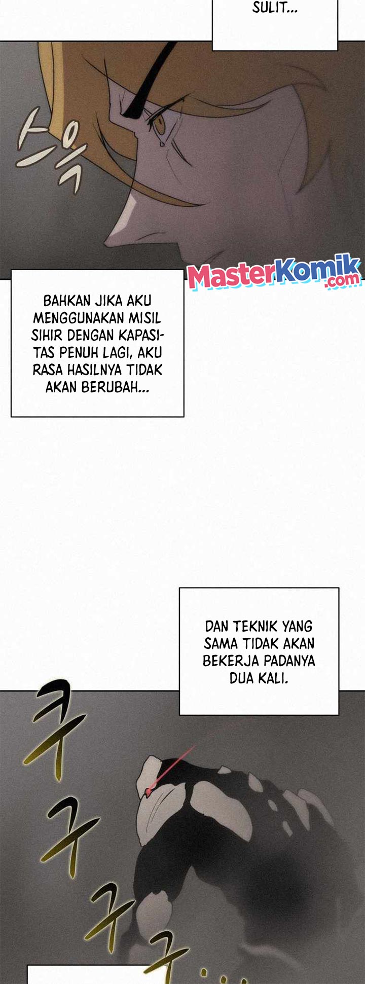 Dilarang COPAS - situs resmi www.mangacanblog.com - Komik book eater 061 - chapter 61 62 Indonesia book eater 061 - chapter 61 Terbaru 17|Baca Manga Komik Indonesia|Mangacan