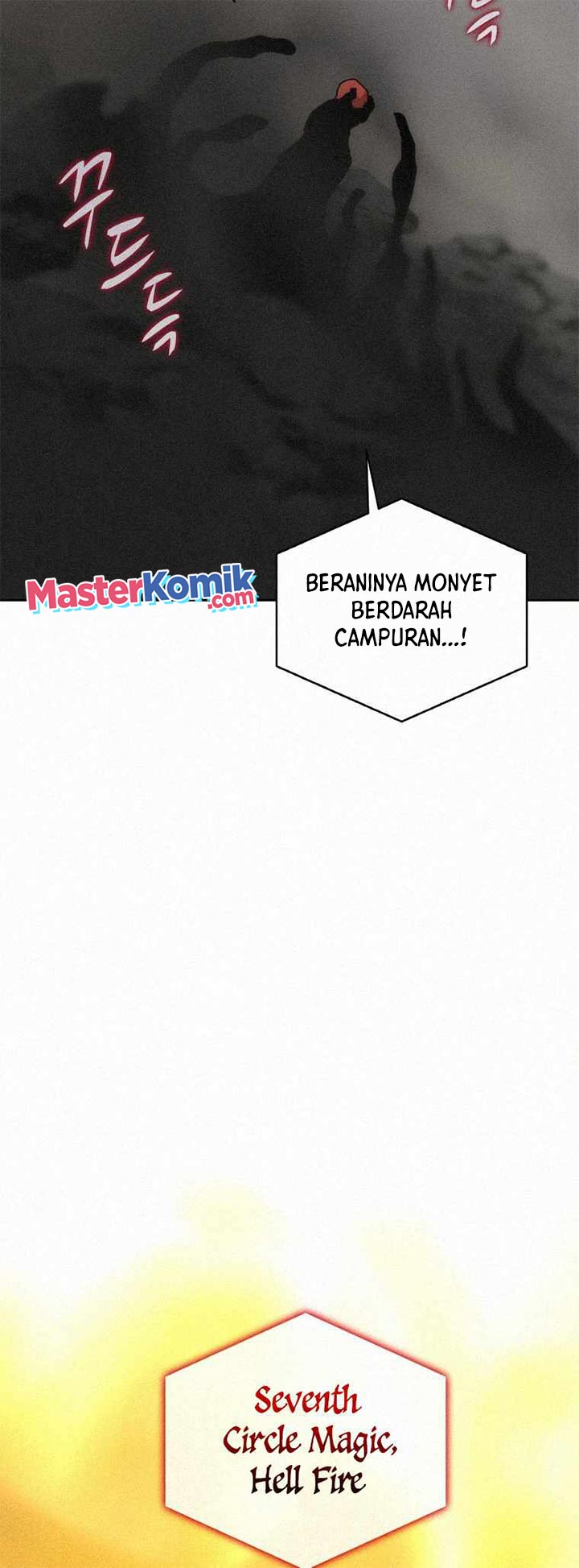 Dilarang COPAS - situs resmi www.mangacanblog.com - Komik book eater 061 - chapter 61 62 Indonesia book eater 061 - chapter 61 Terbaru 54|Baca Manga Komik Indonesia|Mangacan