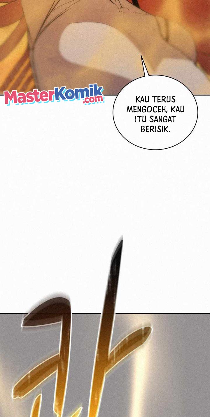 Dilarang COPAS - situs resmi www.mangacanblog.com - Komik book eater 061 - chapter 61 62 Indonesia book eater 061 - chapter 61 Terbaru 57|Baca Manga Komik Indonesia|Mangacan