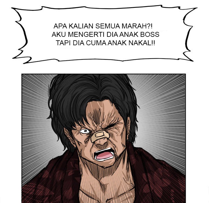 Dilarang COPAS - situs resmi www.mangacanblog.com - Komik boss in school 010 - chapter 10 11 Indonesia boss in school 010 - chapter 10 Terbaru 66|Baca Manga Komik Indonesia|Mangacan