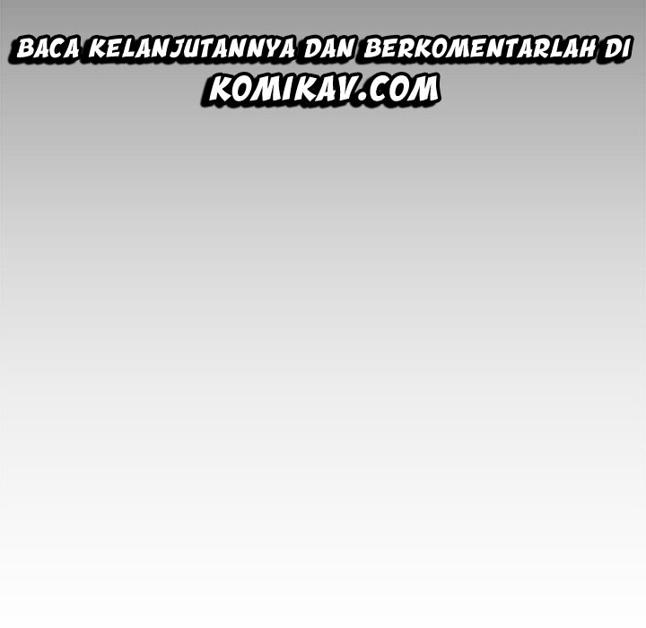 Dilarang COPAS - situs resmi www.mangacanblog.com - Komik boss in school 010 - chapter 10 11 Indonesia boss in school 010 - chapter 10 Terbaru 93|Baca Manga Komik Indonesia|Mangacan