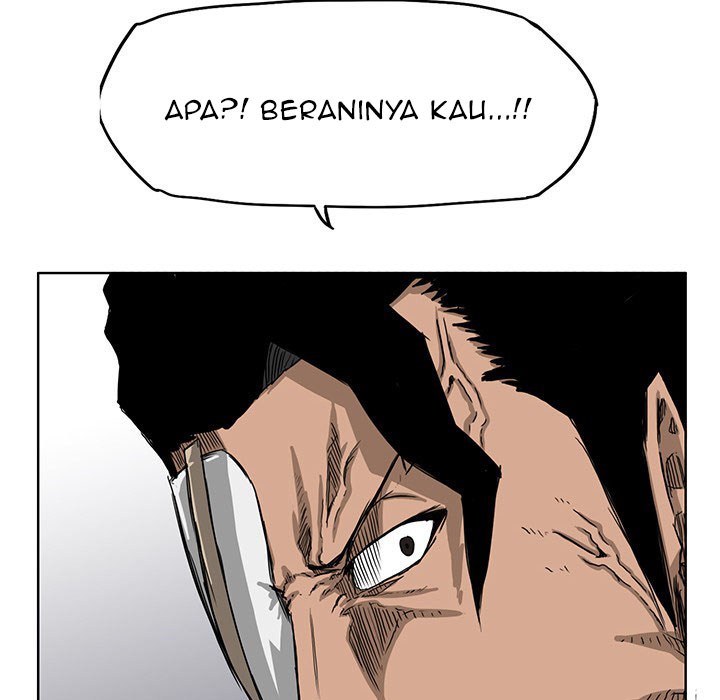 Dilarang COPAS - situs resmi www.mangacanblog.com - Komik boss in school 019 - chapter 19 20 Indonesia boss in school 019 - chapter 19 Terbaru 50|Baca Manga Komik Indonesia|Mangacan
