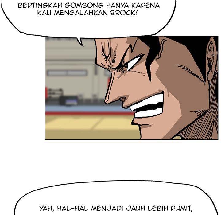 Dilarang COPAS - situs resmi www.mangacanblog.com - Komik boss in school 047 - chapter 47 48 Indonesia boss in school 047 - chapter 47 Terbaru 9|Baca Manga Komik Indonesia|Mangacan