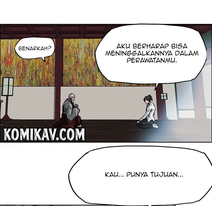 Dilarang COPAS - situs resmi www.mangacanblog.com - Komik boss in school 050 - chapter 50 51 Indonesia boss in school 050 - chapter 50 Terbaru 35|Baca Manga Komik Indonesia|Mangacan