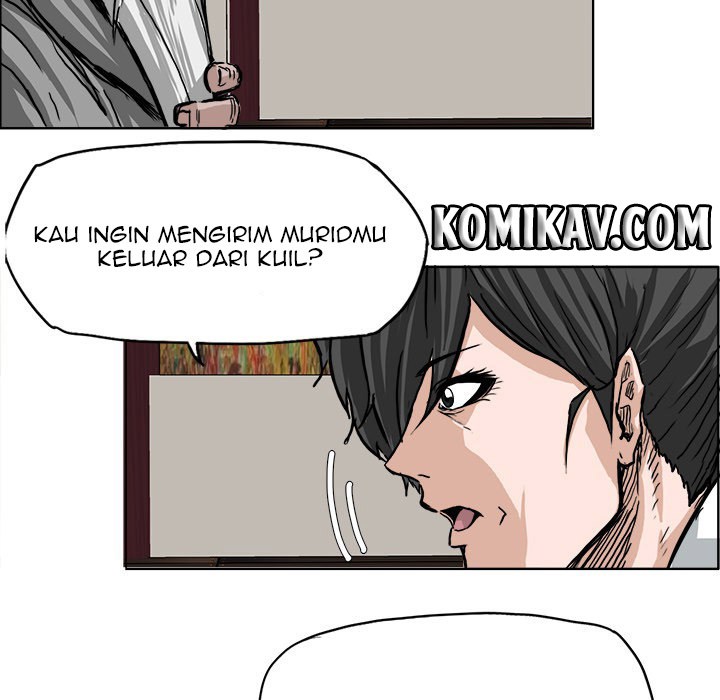 Dilarang COPAS - situs resmi www.mangacanblog.com - Komik boss in school 050 - chapter 50 51 Indonesia boss in school 050 - chapter 50 Terbaru 40|Baca Manga Komik Indonesia|Mangacan