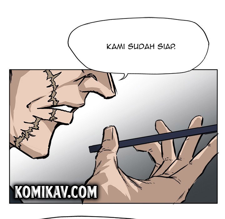 Dilarang COPAS - situs resmi www.mangacanblog.com - Komik boss in school 053 - chapter 53 54 Indonesia boss in school 053 - chapter 53 Terbaru 45|Baca Manga Komik Indonesia|Mangacan