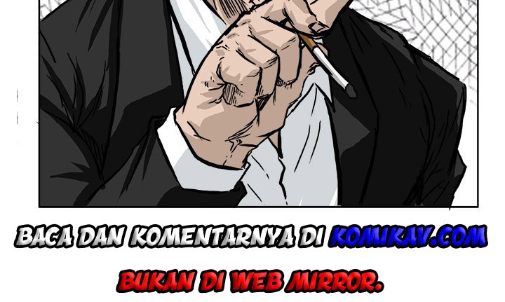 Dilarang COPAS - situs resmi www.mangacanblog.com - Komik boss in school 053 - chapter 53 54 Indonesia boss in school 053 - chapter 53 Terbaru 87|Baca Manga Komik Indonesia|Mangacan