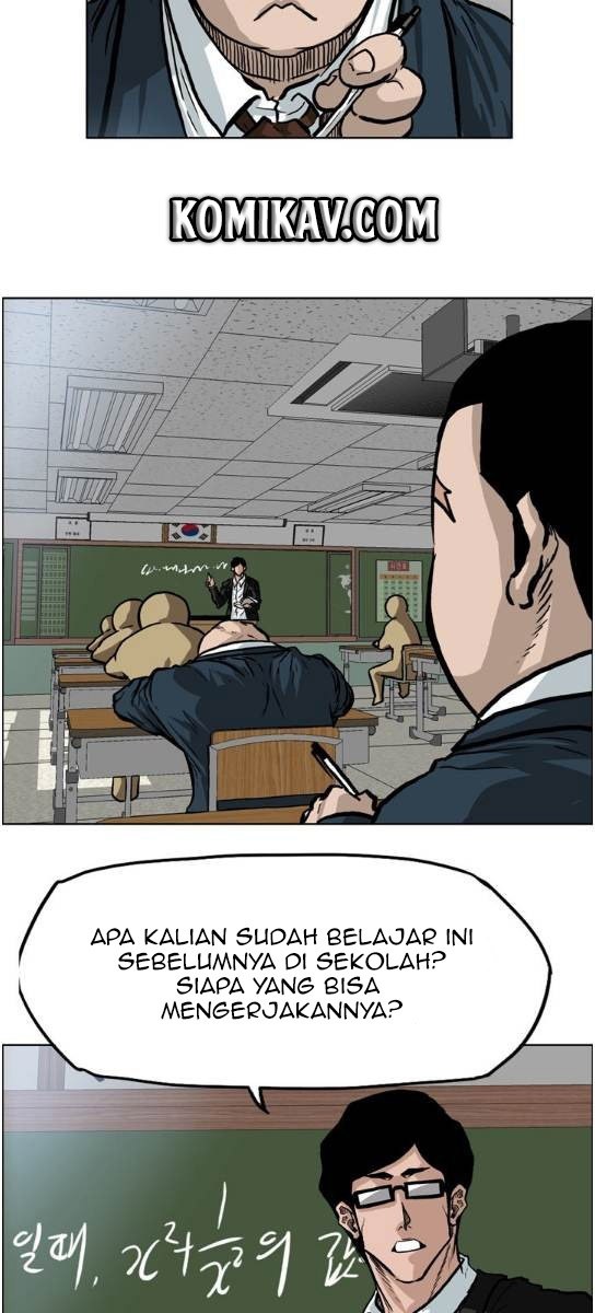 Dilarang COPAS - situs resmi www.mangacanblog.com - Komik boss in school 068 - chapter 68 69 Indonesia boss in school 068 - chapter 68 Terbaru 2|Baca Manga Komik Indonesia|Mangacan