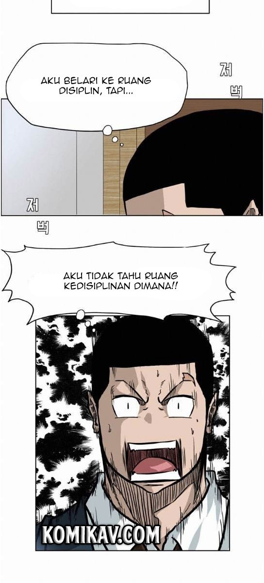 Dilarang COPAS - situs resmi www.mangacanblog.com - Komik boss in school 068 - chapter 68 69 Indonesia boss in school 068 - chapter 68 Terbaru 17|Baca Manga Komik Indonesia|Mangacan