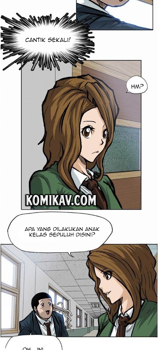 Dilarang COPAS - situs resmi www.mangacanblog.com - Komik boss in school 068 - chapter 68 69 Indonesia boss in school 068 - chapter 68 Terbaru 19|Baca Manga Komik Indonesia|Mangacan