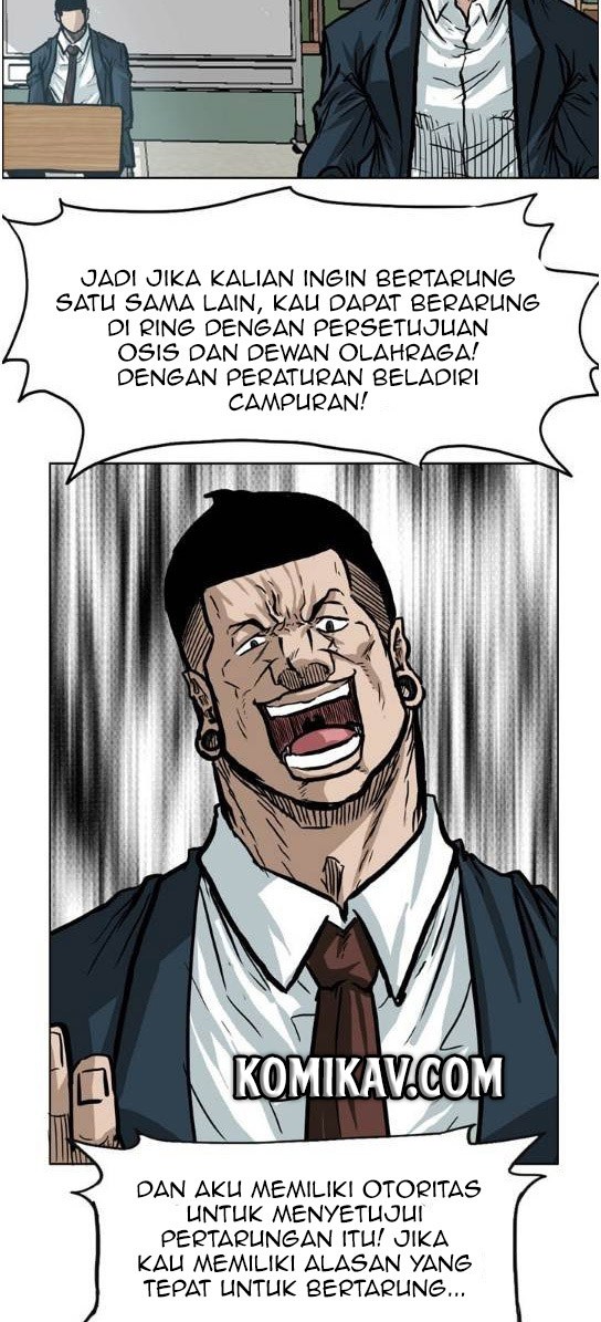 Dilarang COPAS - situs resmi www.mangacanblog.com - Komik boss in school 068 - chapter 68 69 Indonesia boss in school 068 - chapter 68 Terbaru 40|Baca Manga Komik Indonesia|Mangacan