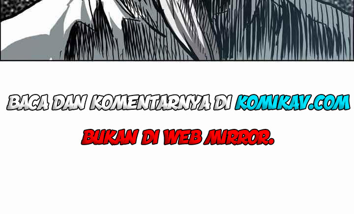 Dilarang COPAS - situs resmi www.mangacanblog.com - Komik boss in school 098 - chapter 98 99 Indonesia boss in school 098 - chapter 98 Terbaru 21|Baca Manga Komik Indonesia|Mangacan