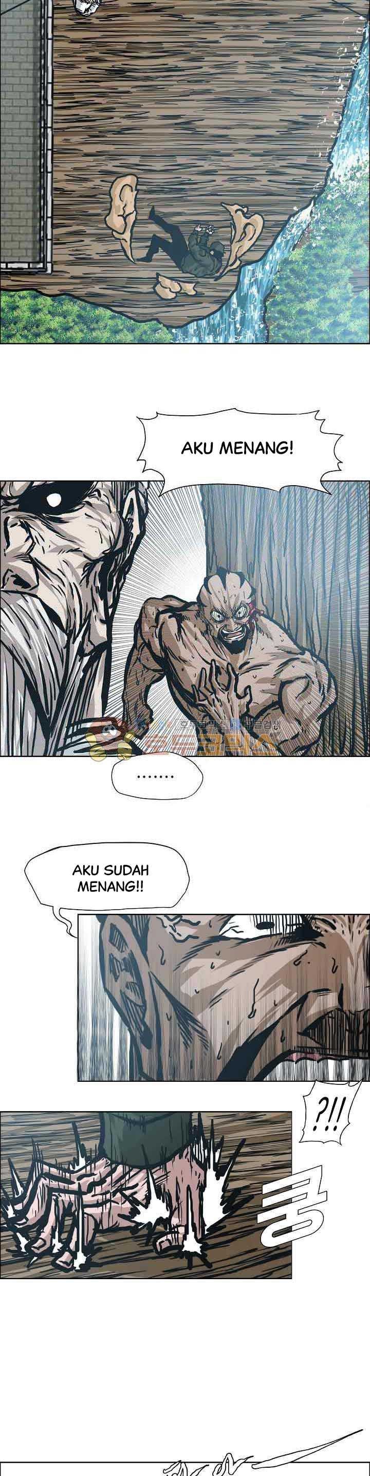 Dilarang COPAS - situs resmi www.mangacanblog.com - Komik boss in school 150 - chapter 150 151 Indonesia boss in school 150 - chapter 150 Terbaru 18|Baca Manga Komik Indonesia|Mangacan