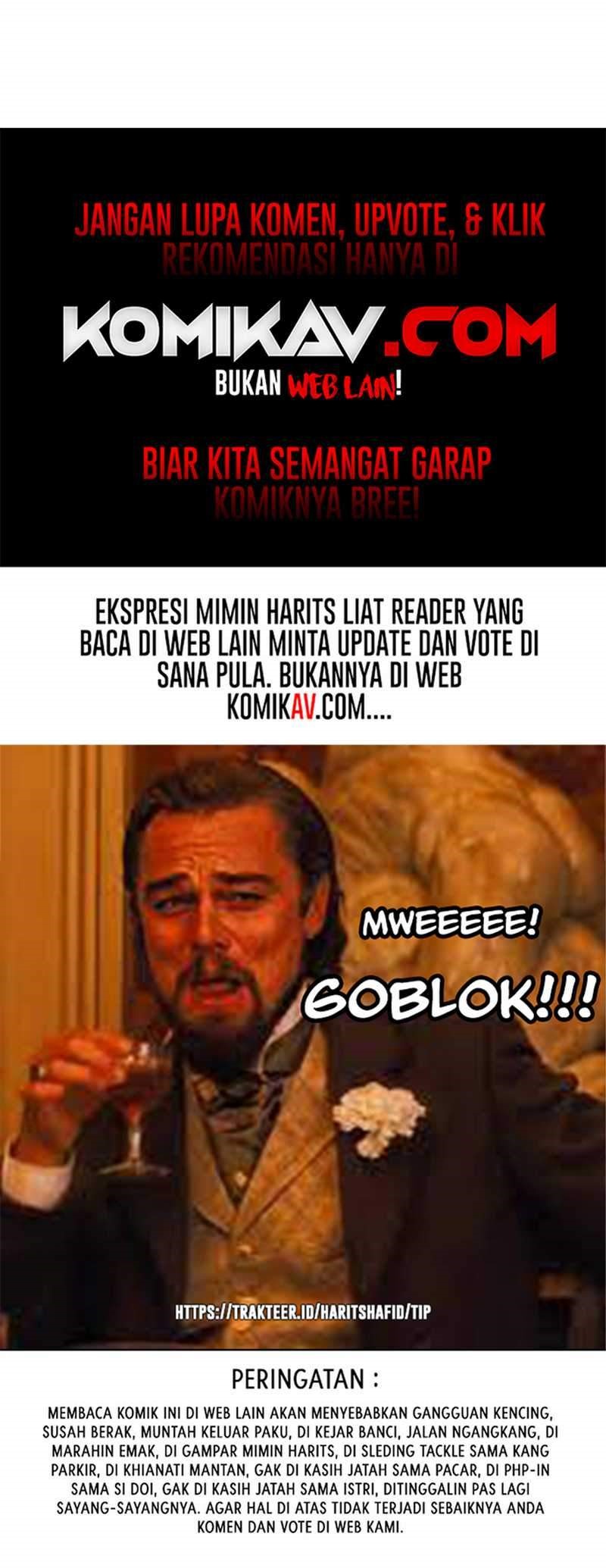Dilarang COPAS - situs resmi www.mangacanblog.com - Komik boss in school 152 - chapter 152 153 Indonesia boss in school 152 - chapter 152 Terbaru 29|Baca Manga Komik Indonesia|Mangacan