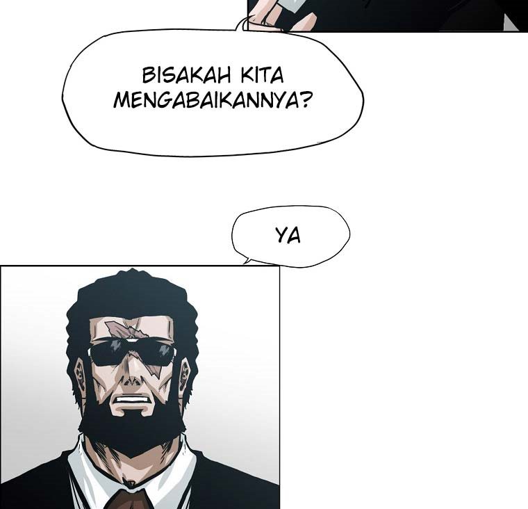 Dilarang COPAS - situs resmi www.mangacanblog.com - Komik boss in school 159 - chapter 159 160 Indonesia boss in school 159 - chapter 159 Terbaru 14|Baca Manga Komik Indonesia|Mangacan