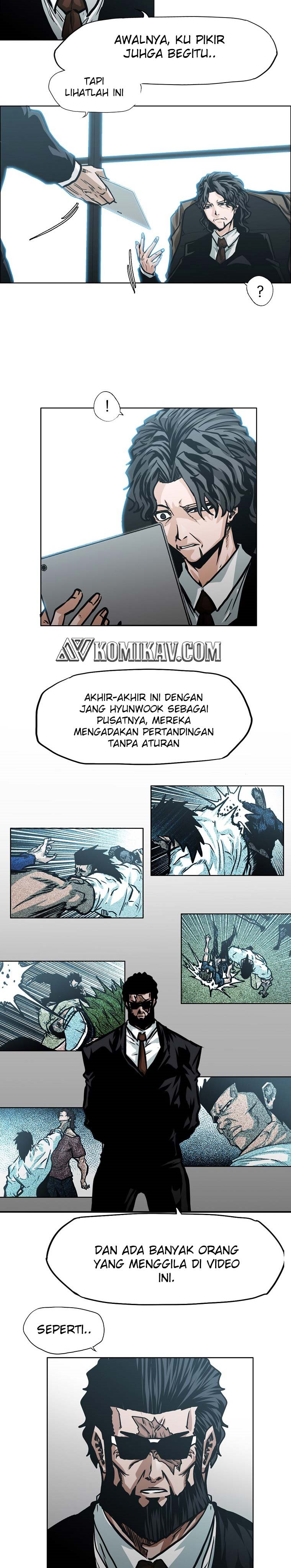 Dilarang COPAS - situs resmi www.mangacanblog.com - Komik boss in school 159 - chapter 159 160 Indonesia boss in school 159 - chapter 159 Terbaru 15|Baca Manga Komik Indonesia|Mangacan