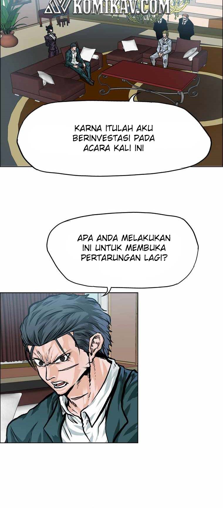 Dilarang COPAS - situs resmi www.mangacanblog.com - Komik boss in school 174 - chapter 174 175 Indonesia boss in school 174 - chapter 174 Terbaru 4|Baca Manga Komik Indonesia|Mangacan