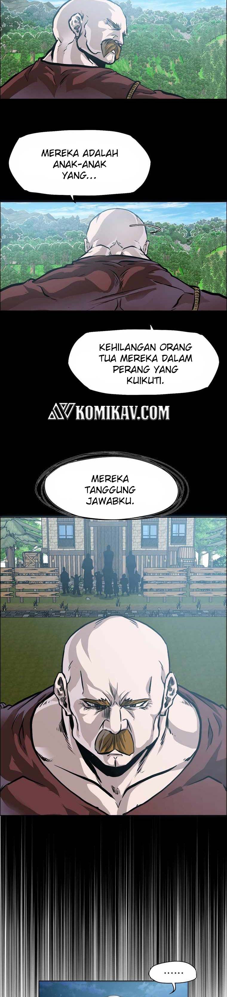 Dilarang COPAS - situs resmi www.mangacanblog.com - Komik boss in school 196 - chapter 196 197 Indonesia boss in school 196 - chapter 196 Terbaru 14|Baca Manga Komik Indonesia|Mangacan