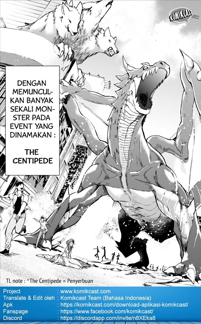 Dilarang COPAS - situs resmi www.mangacanblog.com - Komik bouken ka ni narou 001 - chapter 1 2 Indonesia bouken ka ni narou 001 - chapter 1 Terbaru 3|Baca Manga Komik Indonesia|Mangacan