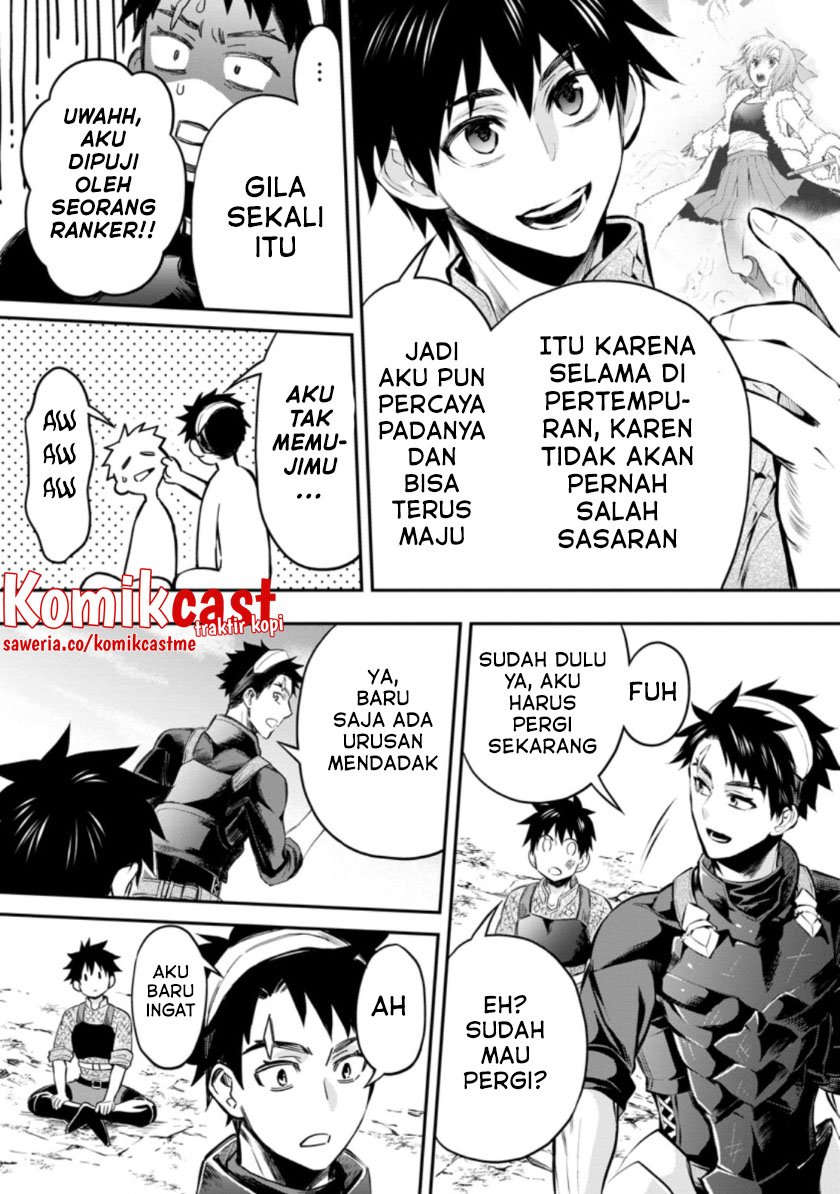Dilarang COPAS - situs resmi www.mangacanblog.com - Komik bouken ka ni narou 033.1 - chapter 33.1 34.1 Indonesia bouken ka ni narou 033.1 - chapter 33.1 Terbaru 6|Baca Manga Komik Indonesia|Mangacan