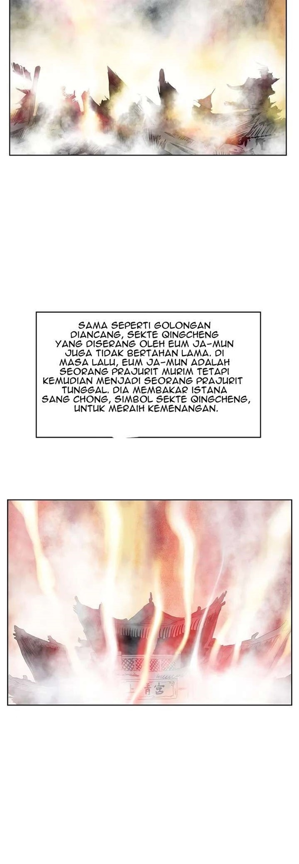Dilarang COPAS - situs resmi www.mangacanblog.com - Komik bowblade spirit 068 - chapter 68 69 Indonesia bowblade spirit 068 - chapter 68 Terbaru 5|Baca Manga Komik Indonesia|Mangacan