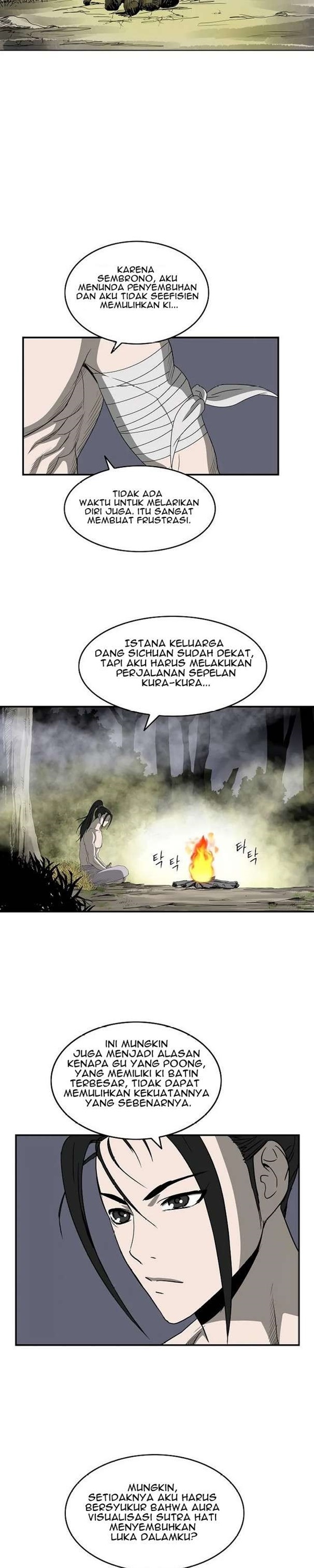 Dilarang COPAS - situs resmi www.mangacanblog.com - Komik bowblade spirit 068 - chapter 68 69 Indonesia bowblade spirit 068 - chapter 68 Terbaru 18|Baca Manga Komik Indonesia|Mangacan