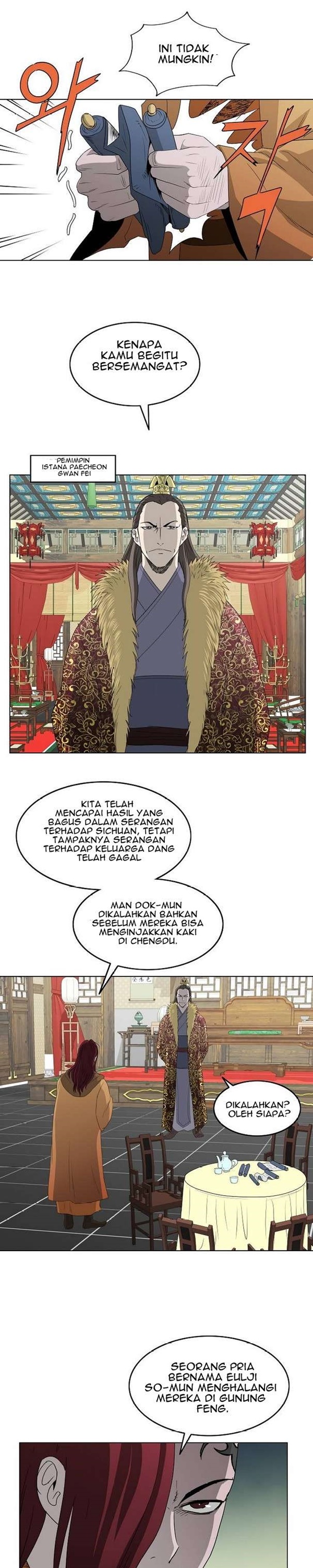 Dilarang COPAS - situs resmi www.mangacanblog.com - Komik bowblade spirit 068 - chapter 68 69 Indonesia bowblade spirit 068 - chapter 68 Terbaru 24|Baca Manga Komik Indonesia|Mangacan