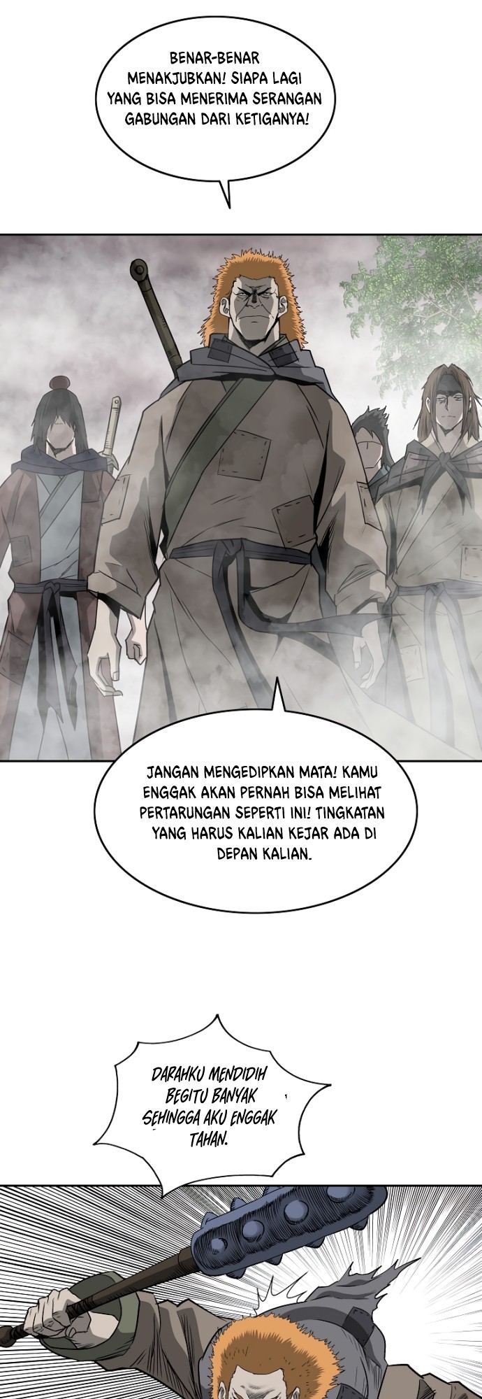 Dilarang COPAS - situs resmi www.mangacanblog.com - Komik bowblade spirit 093 - chapter 93 94 Indonesia bowblade spirit 093 - chapter 93 Terbaru 12|Baca Manga Komik Indonesia|Mangacan