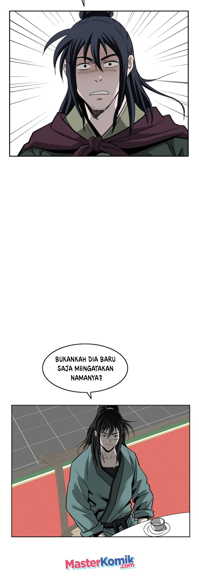 Dilarang COPAS - situs resmi www.mangacanblog.com - Komik bowblade spirit 095 - chapter 95 96 Indonesia bowblade spirit 095 - chapter 95 Terbaru 5|Baca Manga Komik Indonesia|Mangacan