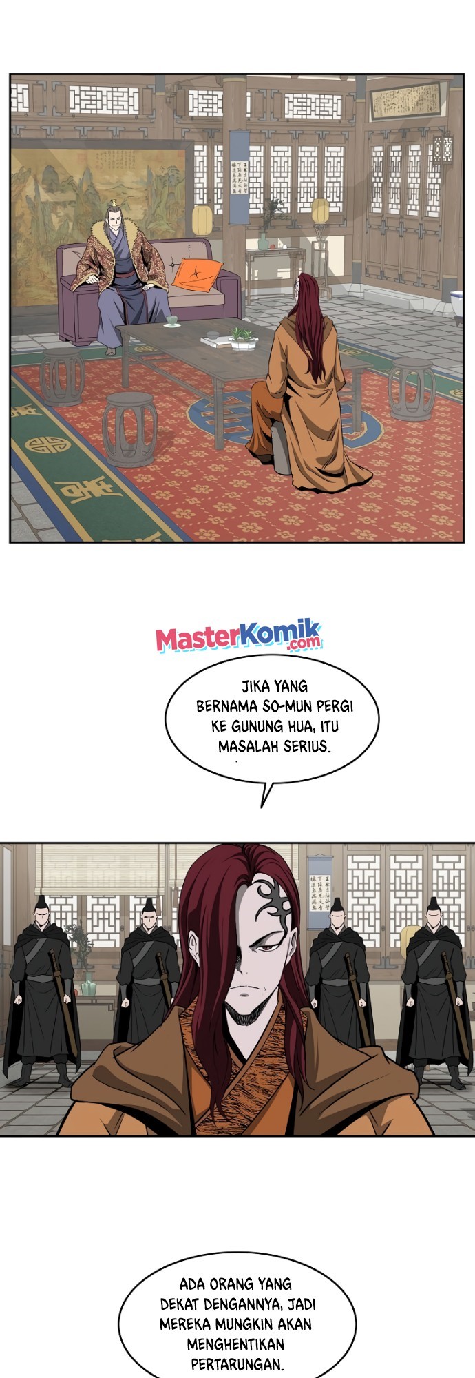 Dilarang COPAS - situs resmi www.mangacanblog.com - Komik bowblade spirit 095 - chapter 95 96 Indonesia bowblade spirit 095 - chapter 95 Terbaru 17|Baca Manga Komik Indonesia|Mangacan