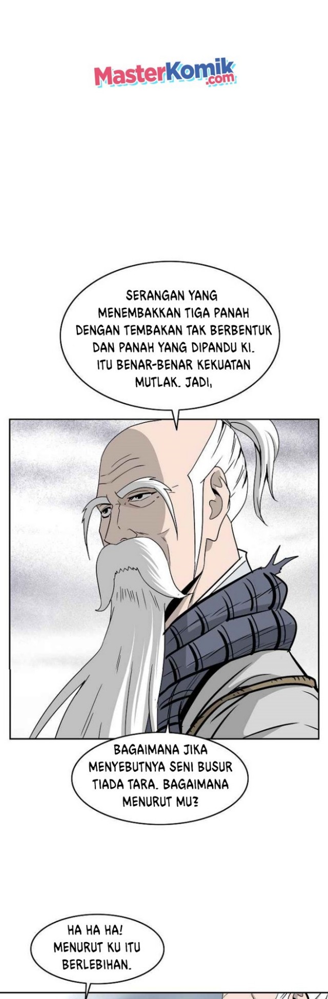Dilarang COPAS - situs resmi www.mangacanblog.com - Komik bowblade spirit 101 - chapter 101 102 Indonesia bowblade spirit 101 - chapter 101 Terbaru 3|Baca Manga Komik Indonesia|Mangacan