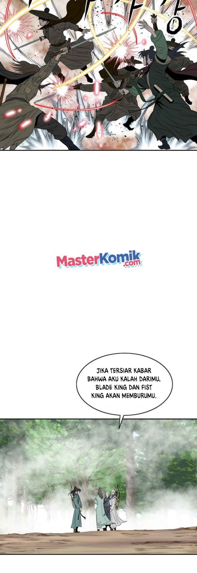 Dilarang COPAS - situs resmi www.mangacanblog.com - Komik bowblade spirit 101 - chapter 101 102 Indonesia bowblade spirit 101 - chapter 101 Terbaru 24|Baca Manga Komik Indonesia|Mangacan